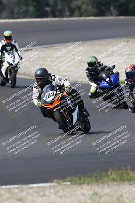 media/Mar-31-2025-Lets Ride (Mon) [[84f5dbc6bd]]/C Group/1040am (Turn 3)/